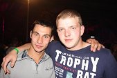 Photo 875 - Week-end de Peronnes samedi