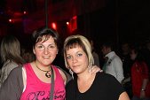 Photo 878 - Week-end de Peronnes samedi
