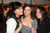 Photo 883 - Week-end de Peronnes samedi