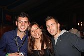 Photo 888 - Week-end de Peronnes samedi