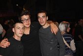 Photo 889 - Week-end de Peronnes samedi