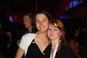 Photo 891 - Week-end de Peronnes samedi