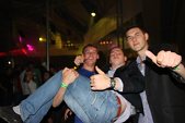 Photo 893 - Week-end de Peronnes samedi