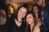 Photo 901 - Week-end de Peronnes samedi