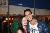 Photo 904 - Week-end de Peronnes samedi