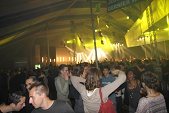 Photo 906 - Week-end de Peronnes samedi
