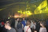 Photo 907 - Week-end de Peronnes samedi