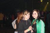 Photo 908 - Week-end de Peronnes samedi