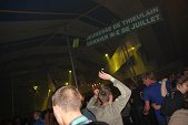 Photo 910 - Week-end de Peronnes samedi