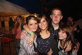 Photo 911 - Week-end de Peronnes samedi