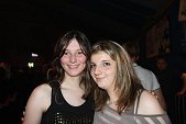 Photo 912 - Week-end de Peronnes samedi