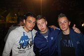 Photo 917 - Week-end de Peronnes samedi