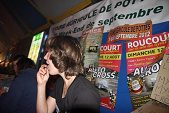 Photo 920 - Week-end de Peronnes samedi
