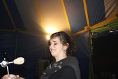 Photo 922 - Week-end de Peronnes samedi