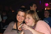 Photo 923 - Week-end de Peronnes samedi