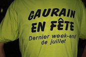 Photo 33 - Week-end de Velaines vendredi 