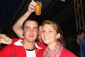 Photo 67 - Week-end de Velaines vendredi 