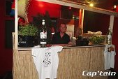 Photo 3 - NOCHE CUBANA 