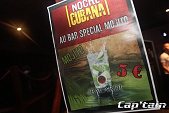 Photo 5 - NOCHE CUBANA 