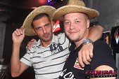 Photo 7 - NOCHE CUBANA 