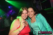 Photo 12 - NOCHE CUBANA 
