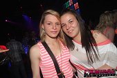 Photo 15 - NOCHE CUBANA 