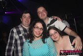 Photo 18 - NOCHE CUBANA 