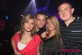 Photo 20 - NOCHE CUBANA 