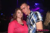 Photo 21 - NOCHE CUBANA 