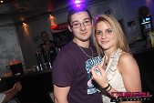 Photo 23 - NOCHE CUBANA 