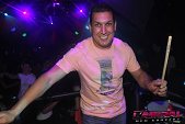 Photo 26 - NOCHE CUBANA 