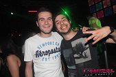 Photo 34 - NOCHE CUBANA 