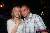 Photo 38 - NOCHE CUBANA 