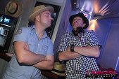 Photo 40 - NOCHE CUBANA 