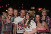 Photo 42 - NOCHE CUBANA 