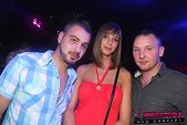 Photo 43 - NOCHE CUBANA 