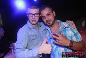 Photo 44 - NOCHE CUBANA 