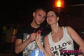 Photo 46 - NOCHE CUBANA 