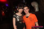 Photo 49 - NOCHE CUBANA 