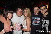 Photo 53 - NOCHE CUBANA 