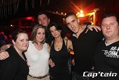Photo 54 - NOCHE CUBANA 