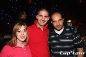 Photo 59 - NOCHE CUBANA 