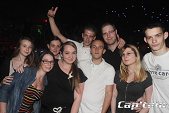 Photo 67 - NOCHE CUBANA 