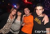 Photo 72 - NOCHE CUBANA 