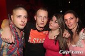 Photo 79 - NOCHE CUBANA 