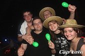 Photo 82 - NOCHE CUBANA 