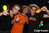 Photo 83 - NOCHE CUBANA 