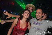 Photo 85 - NOCHE CUBANA 