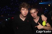 Photo 86 - NOCHE CUBANA 