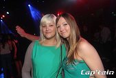 Photo 91 - NOCHE CUBANA 
